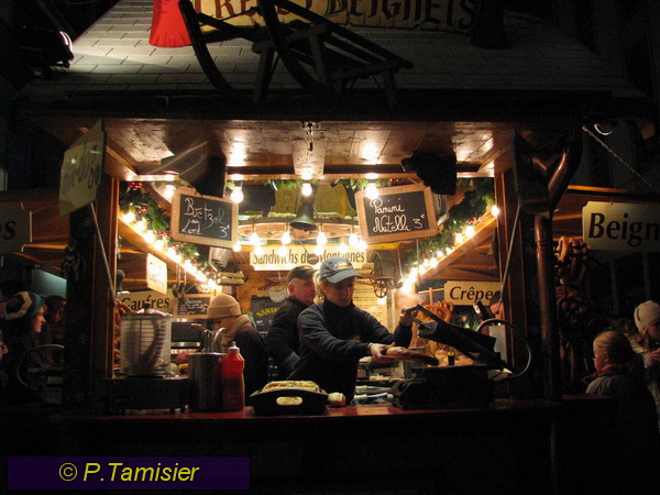 2008-12-20 18-16-46 .JPG - Nancy--Weihnachtsmarkt